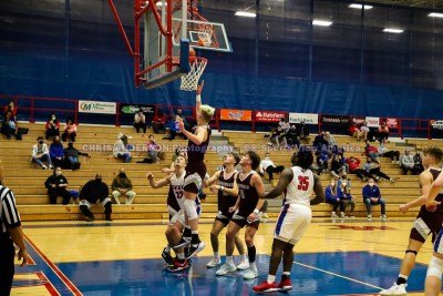 HSBBMadisonCent61vsPikeville69CASVA1-23-21-26