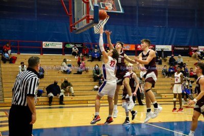 HSBBMadisonCent61vsPikeville69CASVA1-23-21-32