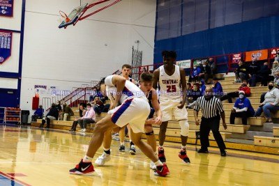 HSBBMadisonCent61vsPikeville69CASVA1-23-21-4