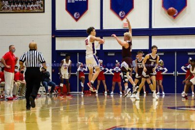 HSBBMadisonCent61vsPikeville69CASVA1-23-21-5