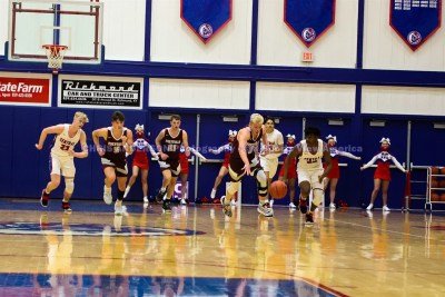 HSBBMadisonCent61vsPikeville69CASVA1-23-21-6