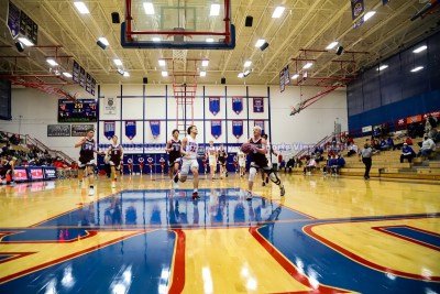 HSBBMadisonCent61vsPikeville69CASVA1-23-21-7