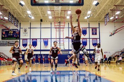 HSBBMadisonCent61vsPikeville69CASVA1-23-21-8