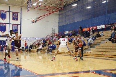 HSBBMadisonCent61vsPikeville69CASVA1-23-21-9