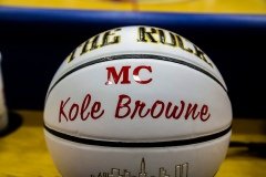 1_HSBBMadisonCent61vsPikeville69CASVA1-23-21-1