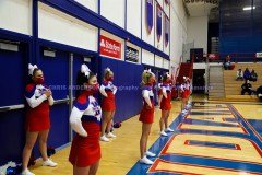 HSBBMadisonCent61vsPikeville69CASVA1-23-21-30