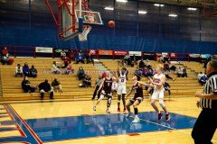 HSBBMadisonCent61vsPikeville69CASVA1-23-21-33