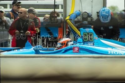 Michael-Kraus-Best-1