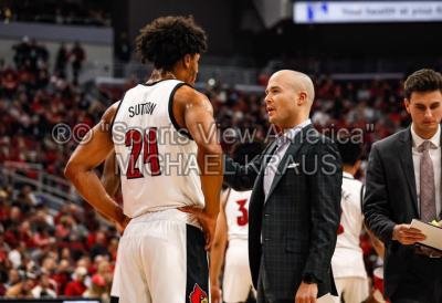 Michael-Kraus-Best-11