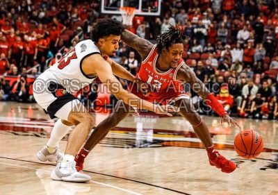 Michael-Kraus-Best-12