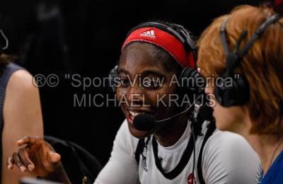 Michael-Kraus-Best-13