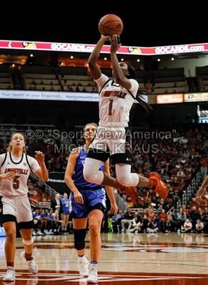 Michael-Kraus-Best-14