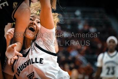 Michael-Kraus-Best-15