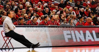 Michael-Kraus-Best-16