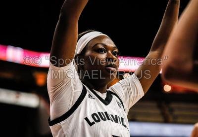 Michael-Kraus-Best-18