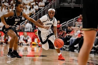 Michael-Kraus-Best-19