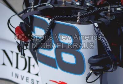 Michael-Kraus-Best-2