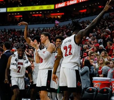 Michael-Kraus-Best-20