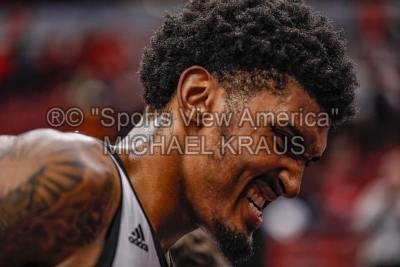 Michael-Kraus-Best-21