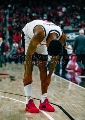 Michael-Kraus-Best-22