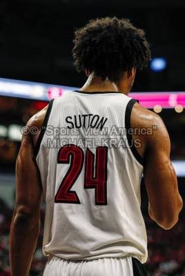 Michael-Kraus-Best-23