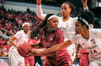 Michael-Kraus-Best-24