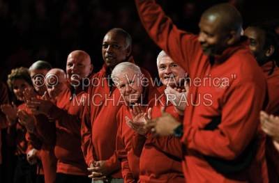 Michael-Kraus-Best-26