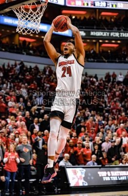 Michael-Kraus-Best-27