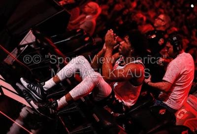 Michael-Kraus-Best-29