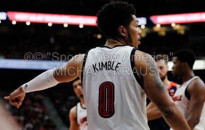 Michael-Kraus-Best-30