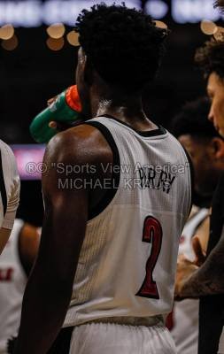 Michael-Kraus-Best-31