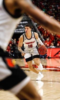 Michael-Kraus-Best-32