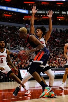 Michael-Kraus-Best-34