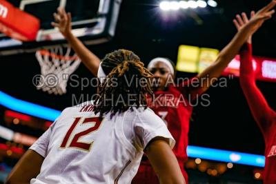 Michael-Kraus-Best-35