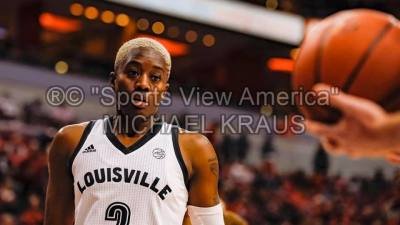 Michael-Kraus-Best-36