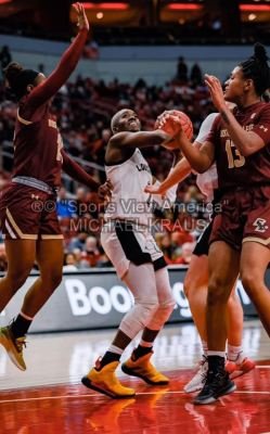 Michael-Kraus-Best-37