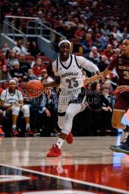 Michael-Kraus-Best-38