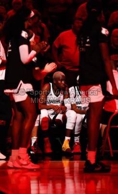 Michael-Kraus-Best-39