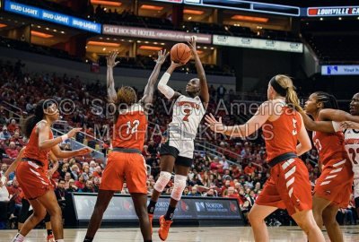 Michael-Kraus-Best-4