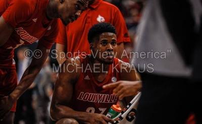 Michael-Kraus-Best-40