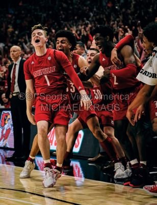 Michael-Kraus-Best-42