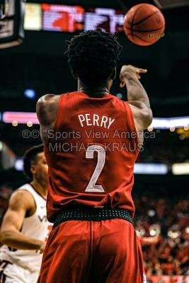 Michael-Kraus-Best-43