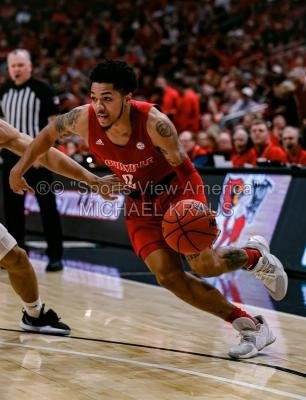 Michael-Kraus-Best-44