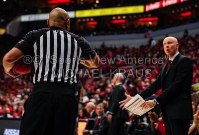 Michael-Kraus-Best-45