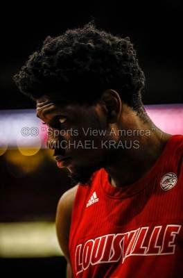 Michael-Kraus-Best-46