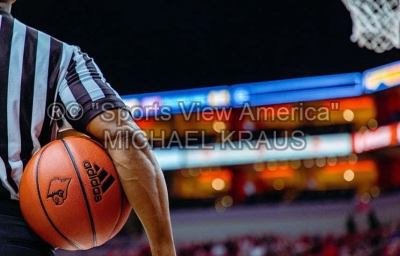 Michael-Kraus-Best-5