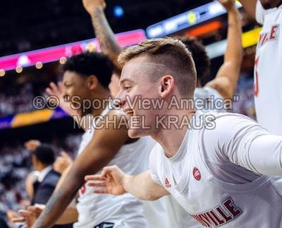 Michael-Kraus-Best-6