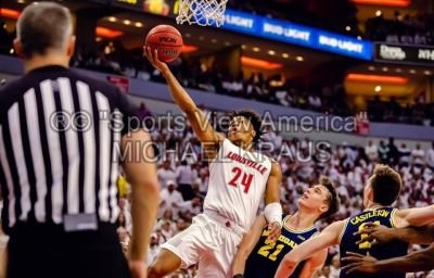 Michael-Kraus-Best-7