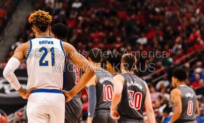 Michael-Kraus-Best-8