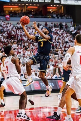 Michael-Kraus-Best-9